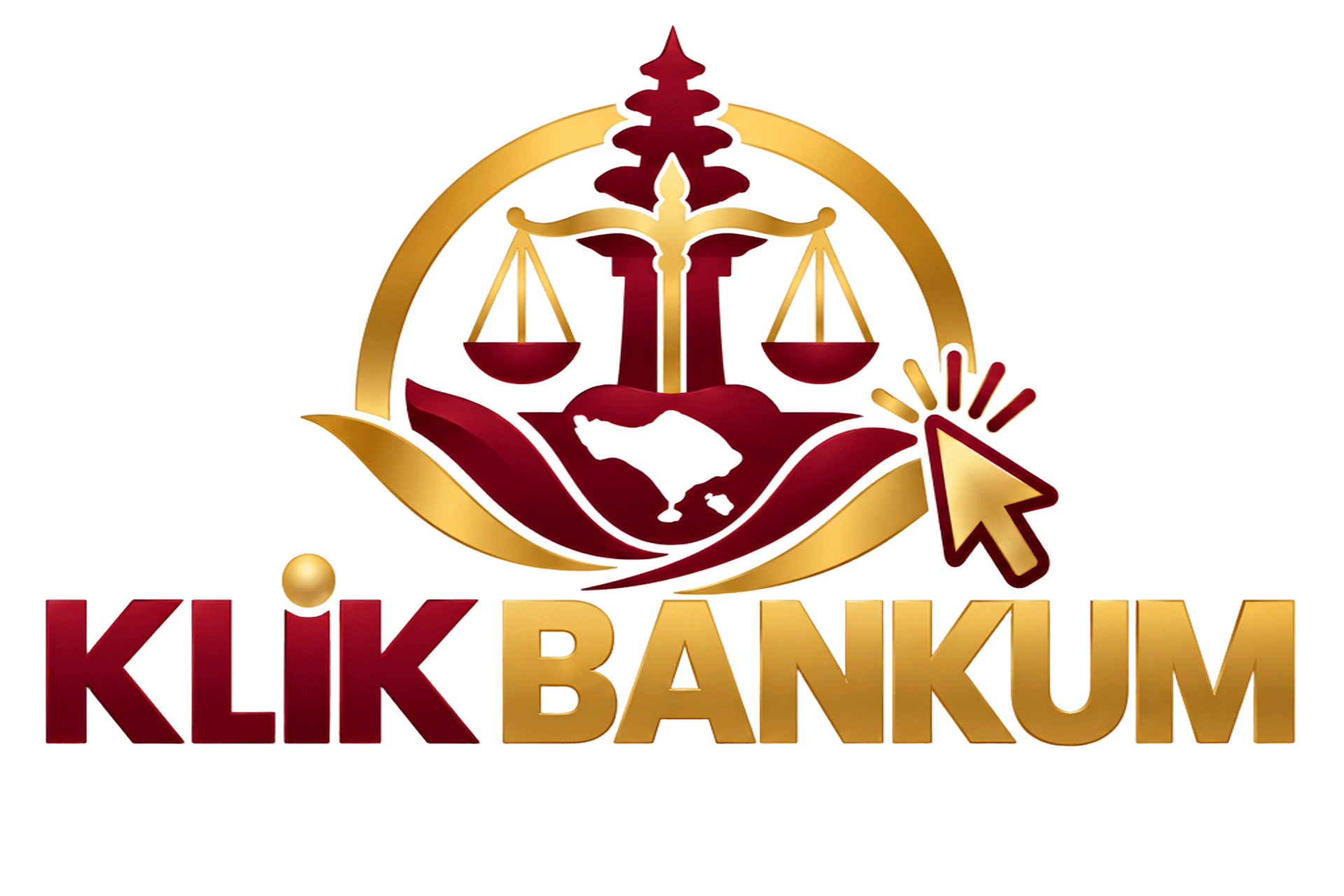 KLIKBANKUM Bali